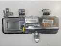 AIRBAG LATERAL DERECHO 2038602205 2038602205 30005537D