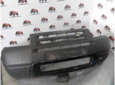 PARAGOLPES DELANTERO DPB104502LML 