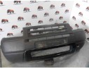 PARAGOLPES DELANTERO DPB104502LML DPB104502LML 