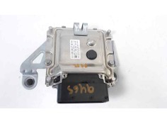 Recambio de modulo electronico para mercedes-benz clase c (w205) lim. c 220 cdi bluetec (205.004) referencia OEM IAM 0009006706 
