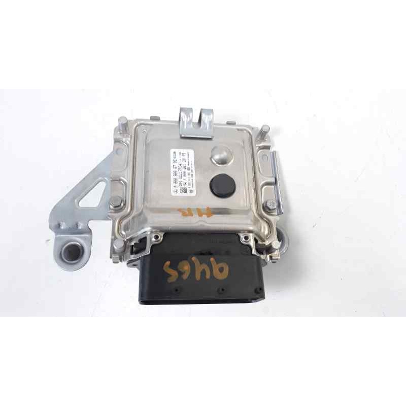 Recambio de modulo electronico para mercedes-benz clase c (w205) lim. c 220 cdi bluetec (205.004) referencia OEM IAM 0009006706 