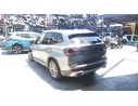 BMW SERIE X3 (G01)