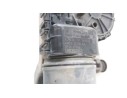 MOTOR LIMPIA DELANTERO 4M5117508AA 4M5117508AA 0390241731