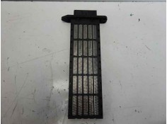 RESISTENCIA CALEFACCION 710260390100 