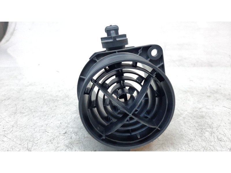Recambio de caudalimetro para audi a4 avant (8wd) referencia OEM IAM 04E906461A  