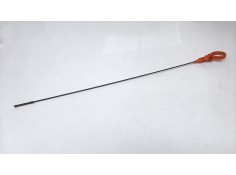 VARILLA ACEITE 03L115611H 03L115611H 