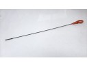 VARILLA ACEITE 03L115611H 03L115611H 