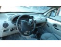 RENAULT KANGOO (F/KC0)