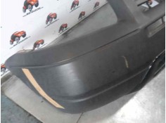 Recambio de paragolpes delantero para land rover freelander (ln) 2.0 td4 cat referencia OEM IAM DPB104502LML   2