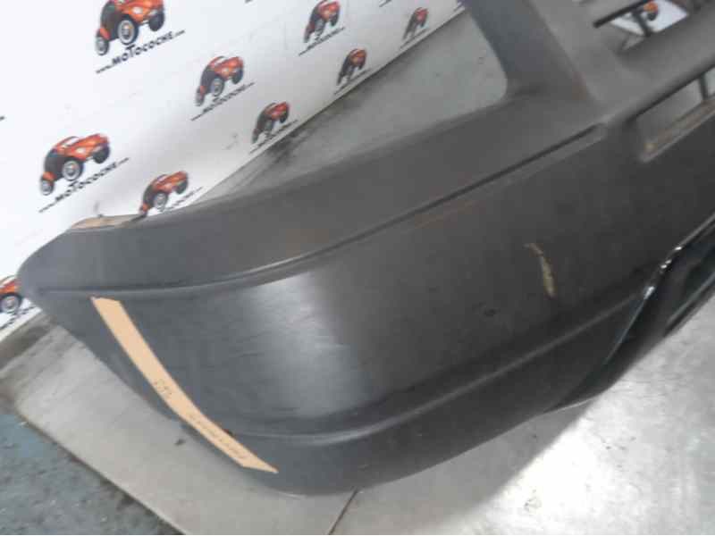 Recambio de paragolpes delantero para land rover freelander (ln) 2.0 td4 cat referencia OEM IAM DPB104502LML  