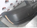 PARAGOLPES DELANTERO DPB104502LML DPB104502LML 