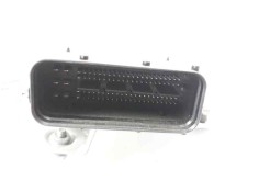 Recambio de modulo electronico para mercedes-benz clase c (w205) lim. c 220 cdi bluetec (205.004) referencia OEM IAM 0009006706  2