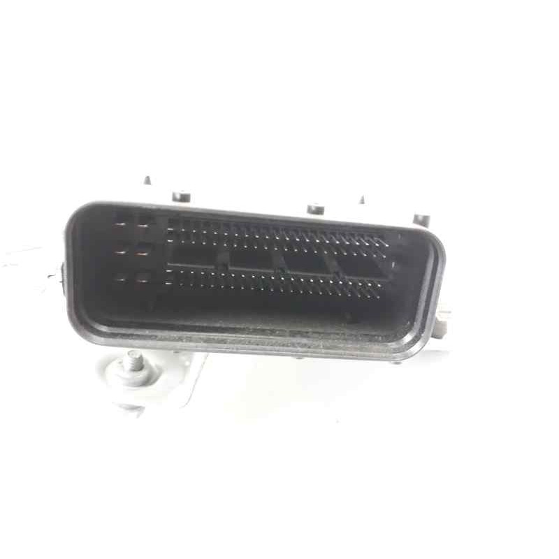 Recambio de modulo electronico para mercedes-benz clase c (w205) lim. c 220 cdi bluetec (205.004) referencia OEM IAM 0009006706 