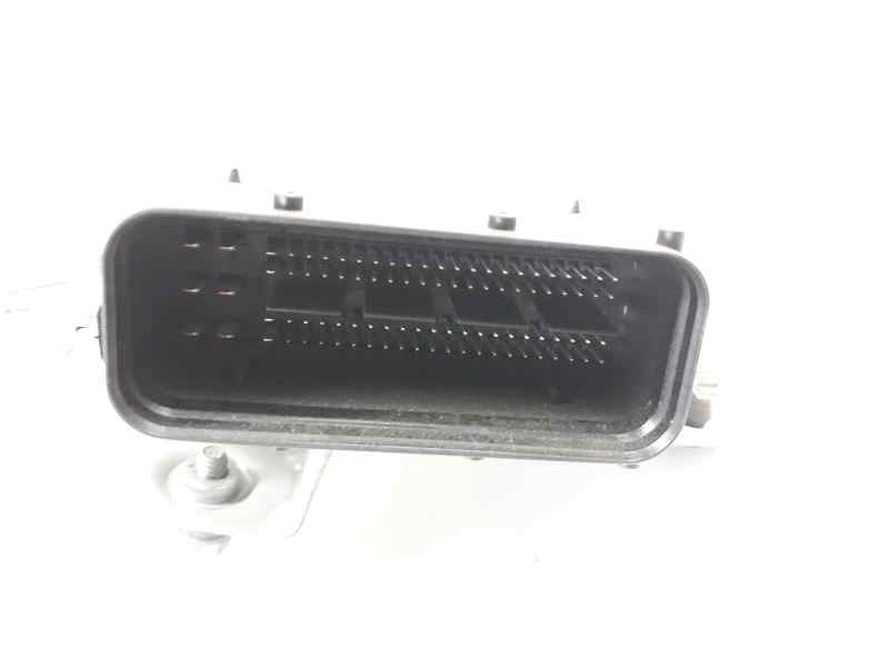 Recambio de modulo electronico para mercedes-benz clase c (w205) lim. c 220 cdi bluetec (205.004) referencia OEM IAM 0009006706 