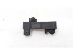 ANTENA DS7T15K603AA DS7T15K603AA 