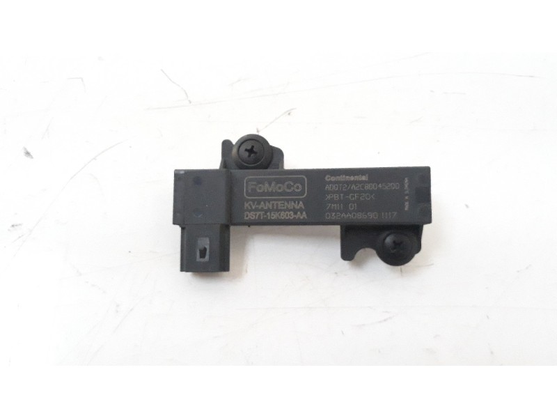 Recambio de antena para ford kuga (cbs) 2.0 tdci cat referencia OEM IAM DS7T15K603AA  