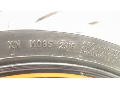 Recambio de llanta para bmw f 800 r f 800 r referencia OEM IAM 36318357973   2