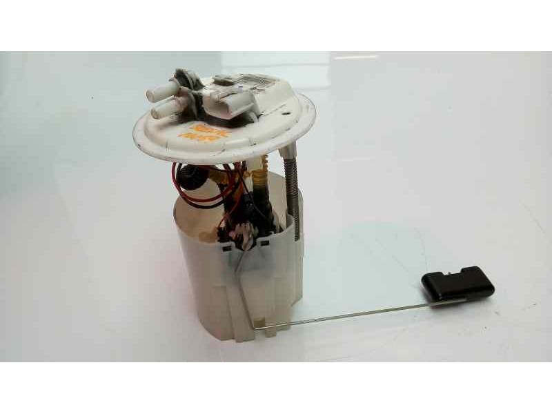 Recambio de bomba combustible para renault scenic iii grand selection referencia OEM IAM 172020057R  