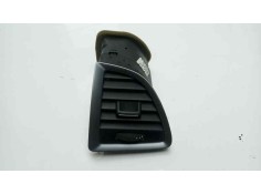 REJILLA AIREADORA 13440001 13440001 