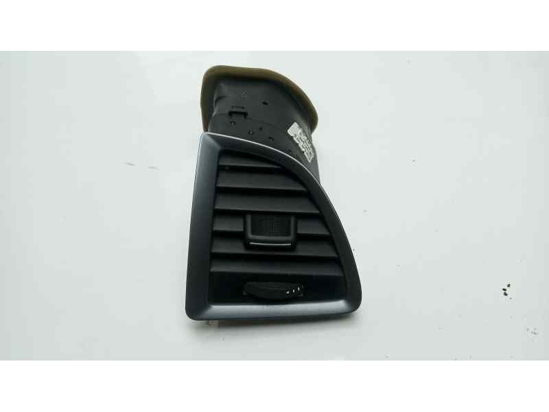Recambio de rejilla aireadora para opel astra j lim. selective referencia OEM IAM 13440001  