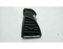 REJILLA AIREADORA 13440001 13440001 