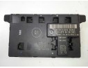 MODULO ELECTRONICO 2038700426 2038700426 