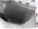 PARAGOLPES DELANTERO DPB104502LML DPB104502LML 