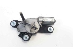 MOTOR LIMPIA TRASERO 3M51R17K441AE 3M51R17K441AE 