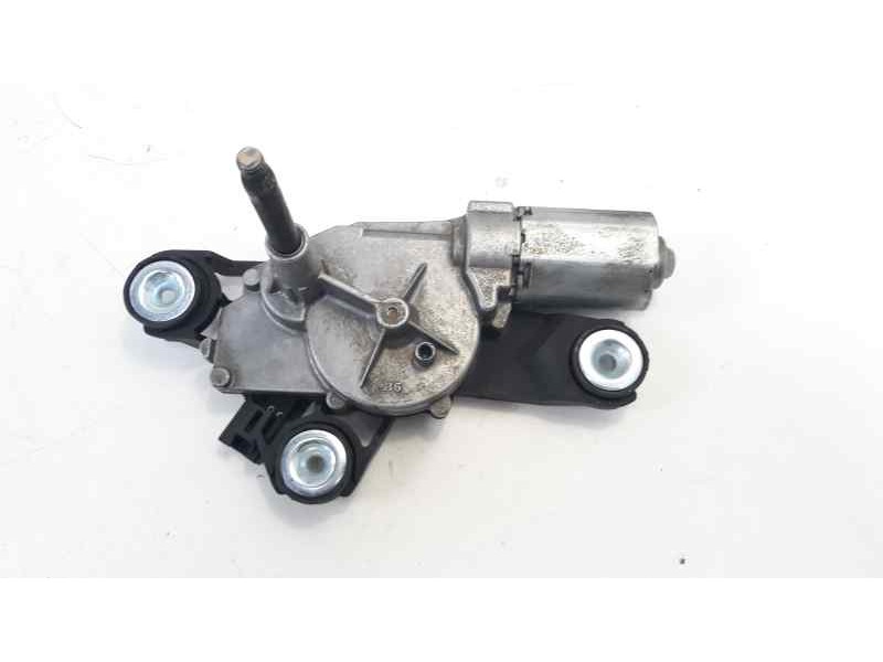 Recambio de motor limpia trasero para ford focus berlina (cap) trend referencia OEM IAM 3M51R17K441AE  