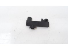 Recambio de antena para ford kuga (cbs) 2.0 tdci cat referencia OEM IAM DS7T15K603AA   2