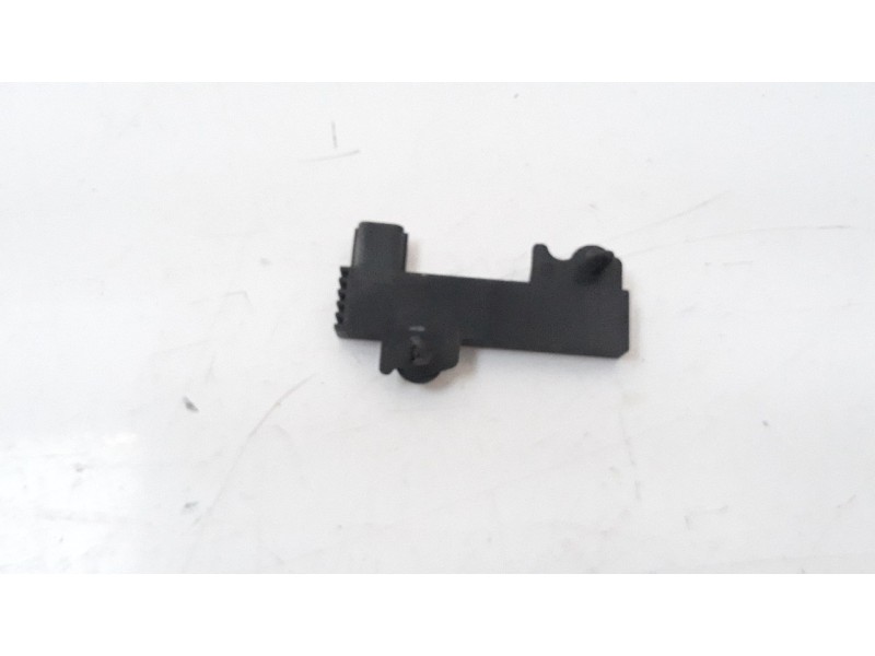 Recambio de antena para ford kuga (cbs) 2.0 tdci cat referencia OEM IAM DS7T15K603AA  