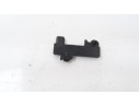 ANTENA DS7T15K603AA DS7T15K603AA 