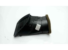 Recambio de rejilla aireadora para opel astra j lim. selective referencia OEM IAM 13440001   2