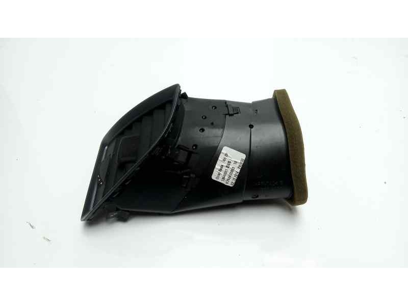 Recambio de rejilla aireadora para opel astra j lim. selective referencia OEM IAM 13440001  
