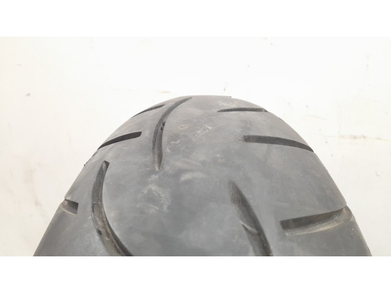 Recambio de llanta para bmw f 800 r f 800 r referencia OEM IAM 36318357973  