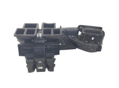Recambio de calefaccion entera normal para mercedes-benz clase a (bm 177) a 180 d (177.003) referencia OEM IAM A2478300100  