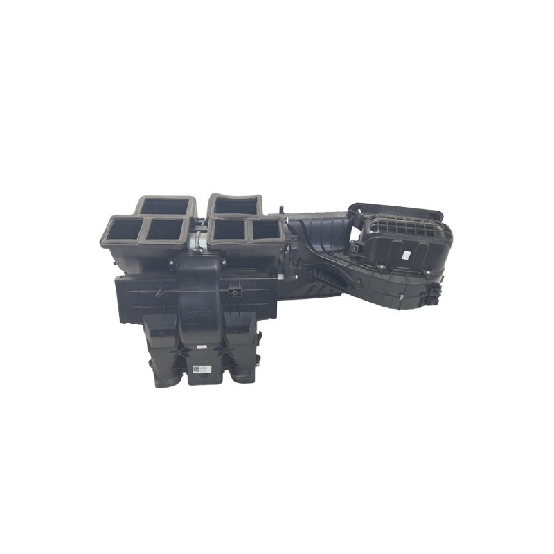 Recambio de calefaccion entera normal para mercedes-benz clase a (bm 177) a 180 d (177.003) referencia OEM IAM A2478300100  