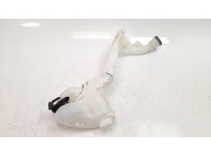 DEPOSITO LIMPIA 9683988680 