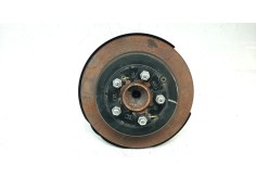 MANGUETA TRASERA IZQUIERDA 52710D7000 