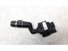 MANDO INTERMITENTES BJ323F972DB 