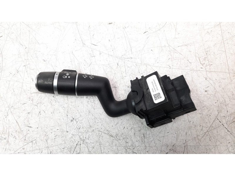 Recambio de mando intermitentes para land rover evoque referencia OEM IAM BJ323F972DB  