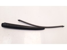 Recambio de brazo limpia trasero para mercedes-benz clase gla (bm 247) 1.3 cat referencia OEM IAM 2478206400   2