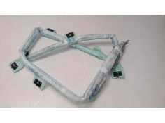 AIRBAG CORTINA DELANTERO DERECHO 2058600502 