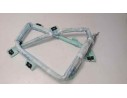 AIRBAG CORTINA DELANTERO DERECHO 2058600502 2058600502 