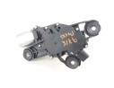 MOTOR LIMPIA TRASERO 3M51R17K441AE 3M51R17K441AE 