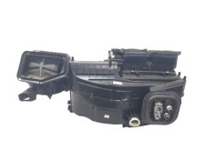 Recambio de calefaccion entera normal para mercedes-benz clase a (bm 177) a 180 d (177.003) referencia OEM IAM A2478300100   2