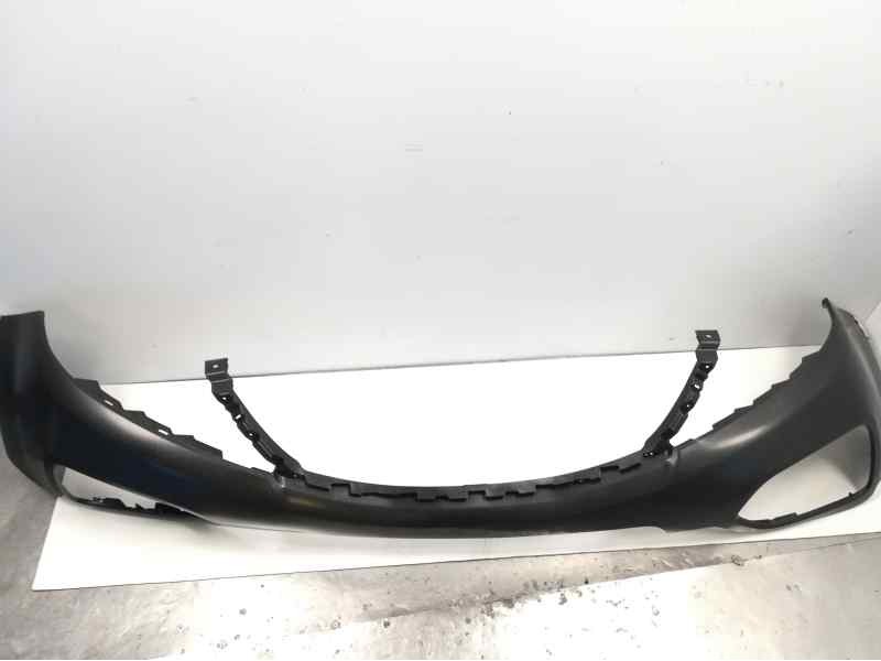 Recambio de paragolpes delantero para kia sorento referencia OEM IAM 865112P000 865112P000 