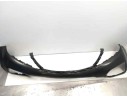 PARAGOLPES DELANTERO 865112P000 865112P000 865112P000