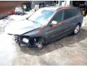 BMW SERIE X1 (F48)
