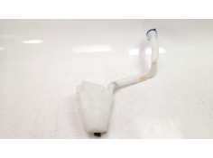 Recambio de deposito limpia para peugeot 2008 (--.2013) 1.6 blue-hdi fap referencia OEM IAM 9683988680   2